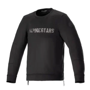 Offerta PILE LEGIT CREW ALPINESTARS-S