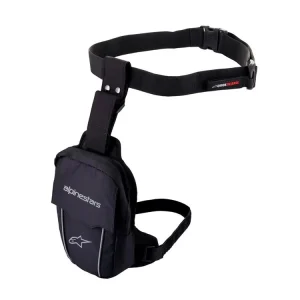 Offerta BORSA DA GAMBA ACCESS ALPINESTARS-Os