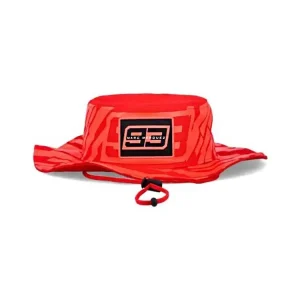 Compra Online 2543006 CAPPELLINO GOLF UFFICIALE MARC MARQUEZ 93-