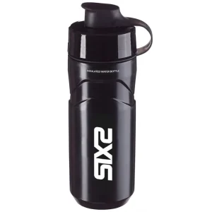 Più Venduto BORRACCIA TERMICA 650ML SIX2-650ml