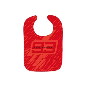 Must-Have 2583002 BAVAGLINO UFFICIALE MARC MARQUEZ 93-