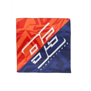 Ordina Subito 2353005 BANDANA UFFICIALE MARC MARQUEZ 93-
