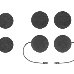 ALTOPARLANTI 40MM PER UCOM INTERPHONE- Prezzo Ridotto