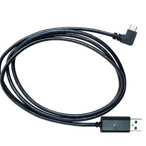 Offerta CAVO ALIMENTAZIONE / DATI SENA ATTACCO USB - MICRO USB DRITTO-