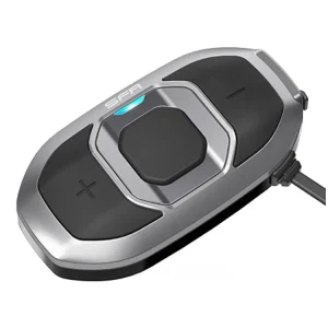 Ultima Occasione INTERFONO BLUETOOTH SENA SFR 4.1 SLIM SINGOLO (SENZA BASE MONTAGGIO)-