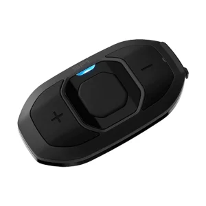 Ultima Occasione INTERFONO BLUETOOTH GPS SENA SF1 PILOTA / PASSEGGERO 1 CANALE-