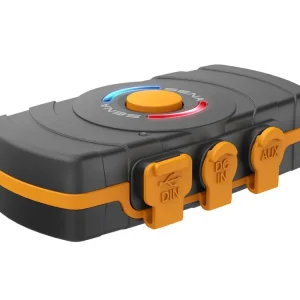 ADATTATORE TRASMETTITORE BLUETOOTH SENA PER HARLEY DAVIDSON- Affare