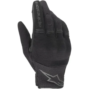 GUANTI COPPER - DONNA ALPINESTARS-XS Vendita Finale