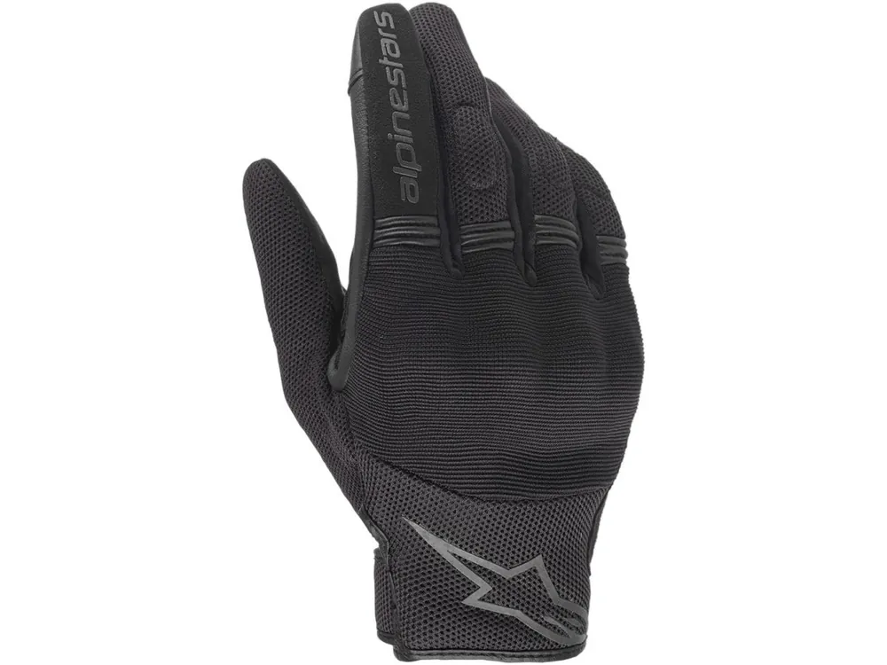 GUANTI COPPER - DONNA ALPINESTARS-XS Vendita Finale