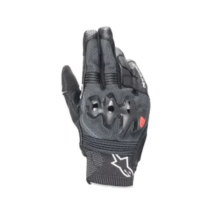 GUANTI MORPH SPORT ALPINESTARS-S Compra Online