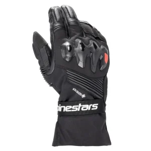 GUANTI BOULDER GORE-TEX ALPINESTARS-S Saldi