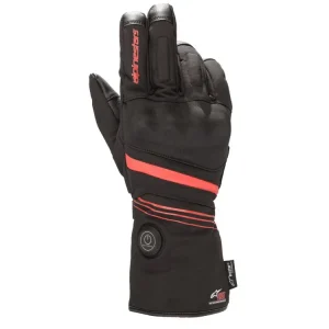 Pagamento Sicuro GUANTI HT-5 HEAT TECH DRYSTAR® ALPINESTARS-S