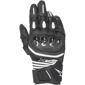 GUANTI SPX AC V2 ALPINESTARS-S Compra Oggi Stesso