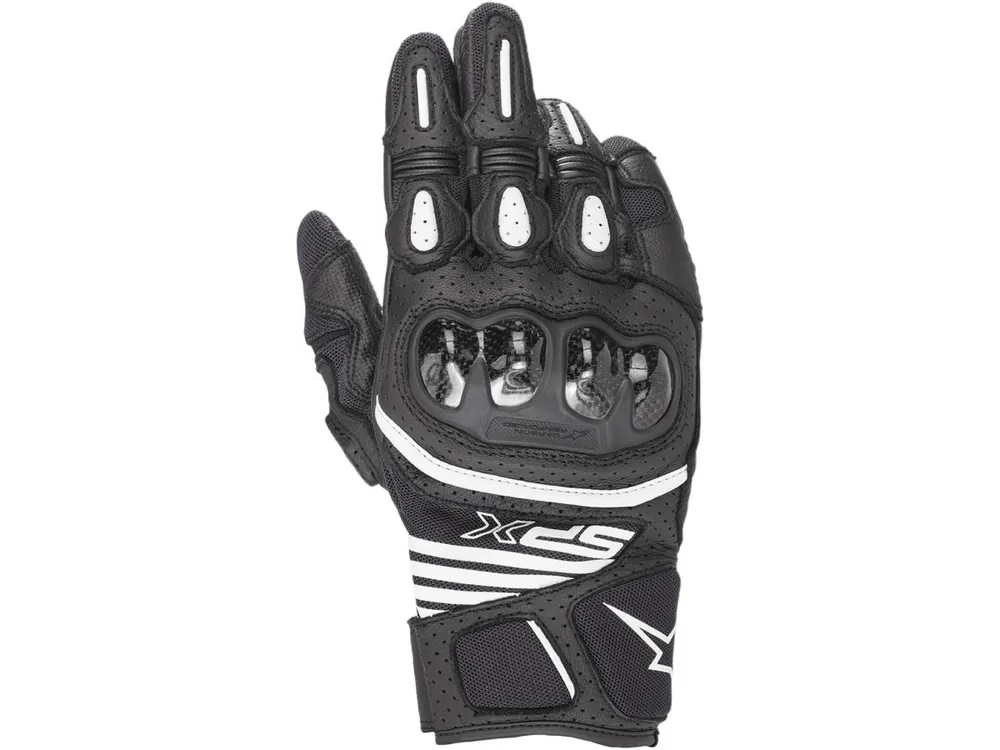 GUANTI SPX AC V2 ALPINESTARS-S Compra Oggi Stesso