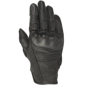 Offerta Limitata GUANTI MUSTANG V2 ALPINESTARS-S