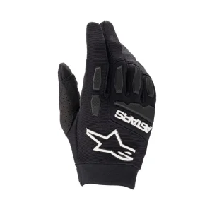 GUANTI FULL BORE ALPINESTARS-S Spedito Oggi
