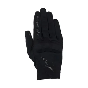 Prezzo Conveniente GUANTI REEF V2 ALPINESTARS-S