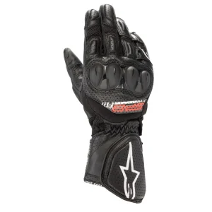 GUANTI SP-8 V3 AIR ALPINESTARS-S Affare