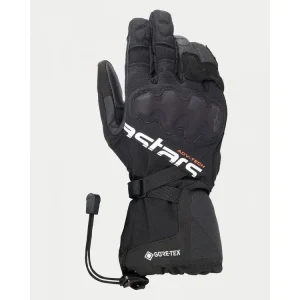 GUANTI XT-5 GORE-TEX ALPINESTARS-S Solo Oggi