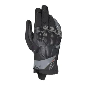 GUANTI DRYSTAR® COROZAL V3 ALPINESTARS-S Direttamente Dal Produttore
