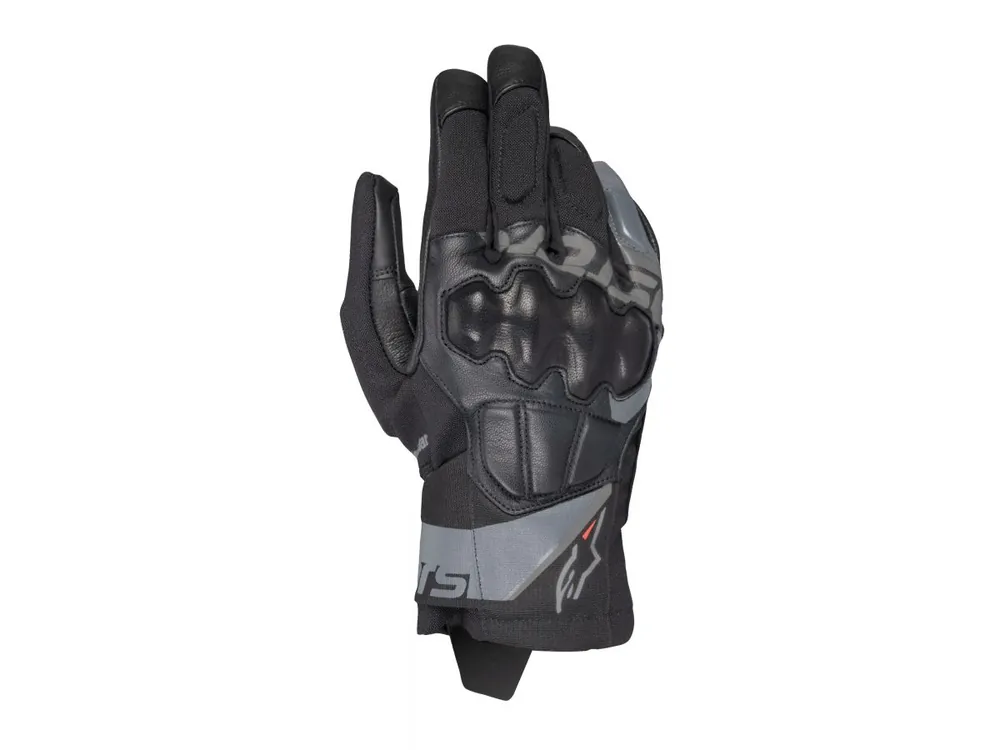 GUANTI DRYSTAR® COROZAL V3 ALPINESTARS-S Direttamente Dal Produttore