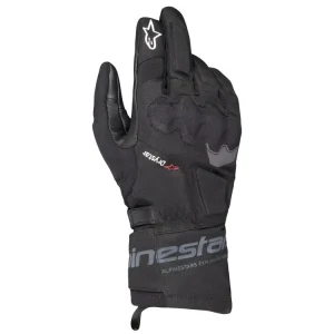 GUANTI ISOLANTI WT-3 DRYSTAR ALPINESTARS-S Prezzo Scontato