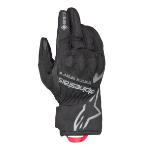 Pagamento Sicuro GUANTI ISOLANTI CRESTONE IN GORE-TEX ALPINESTARS-S