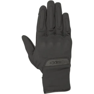 GUANTI C1 WINDSTOPPER V2 ALPINESTARS-S Prezzo Ridotto