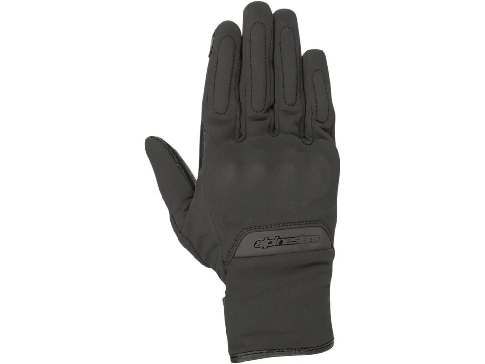 GUANTI C1 WINDSTOPPER V2 ALPINESTARS-S Prezzo Ridotto