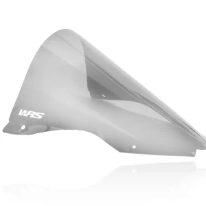Prezzo Basso CUPOLINO RACE ALTO WRS FUME' KAWASAKI ZX-10 R 2016-2020-