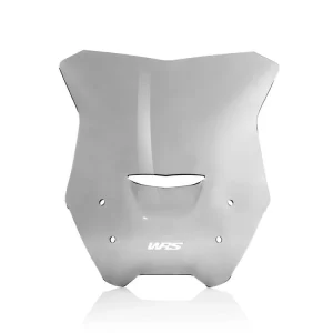 CUPOLINO TOURING FUME WRS BMW R 1200 R 2015-2018- Economico