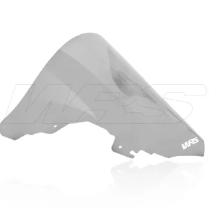 CUPOLINO RACE ALTO WRS FUME' BMW S 1000 RR 2015-2018- Acquista Ora
