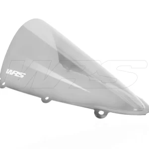 Offerta CUPOLINO RACE ALTO WRS FUME' APRILIA RSV4 FACTORY 1100 2019-2020-
