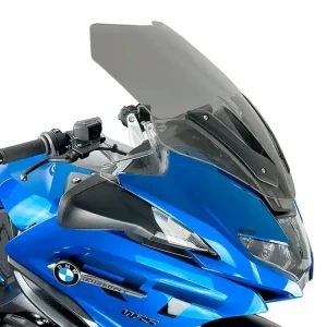 Offerta CUPOLINO STANDARD FUME' WRS BMW R 1250 RT 2021-2025-