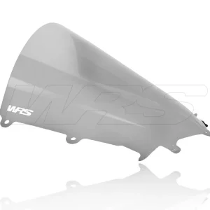 CUPOLINO RACE ALTO WRS FUME' YAMAHA R7 2021-2026- Promozione Esclusiva