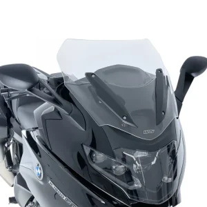 Economico CUPOLINO SPORT TRASPARENTE WRS BMW K 1600 EXCLUSIVE / SPORT 2011-2016-
