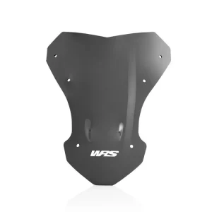 CUPOLINO SPORT FUME SCURO WRS HONDA AFRICA TWIN CRF 1000 L / ADV SPORTS 2015-2019- Must-Have