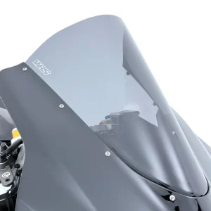 Compra Online CUPOLINO RACE FUME' WRS DUCATI PANIGALE V4 R 2026-