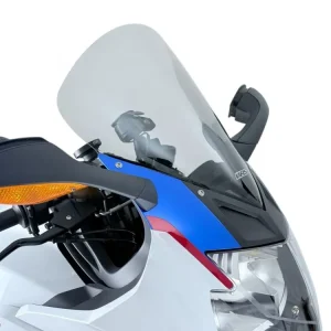 Novità CUPOLINO SPORT FUME' WRS BMW K 1200 S / K 1300 S-