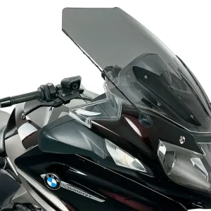 Miglior Prezzo CUPOLINO TOURING FUME' WRS BMW R 1200 RT 2014-2018-