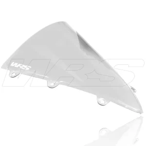 CUPOLINO RACE ALTO WRS FUME' HONDA CBR 1000 RR 2012-2016- Promozione