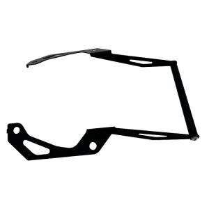 Subito Disponibile TELAIETTO TELAIO SUPPORTO NAVIGATORE WRS HONDA NC 750 X 2021-2024-