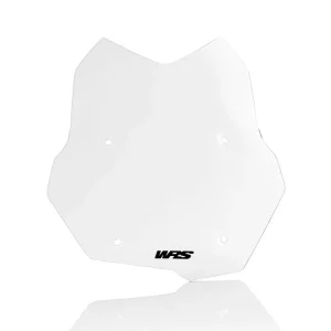 Prezzo Basso CUPOLINO TOURING TRASPARENTE WRS BMW F 800 GS 2024-2026-