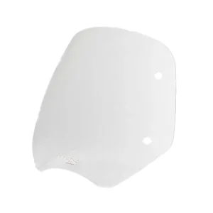 Affare CUPOLINO STANDARD WRS TRASPARENTE BMW R 1200 R 2006-2014-