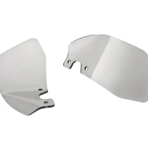 Compra Online COPPIA DEFLETTORI WRS FUME BMW R 1150 GS / ADV SENZA 12V-