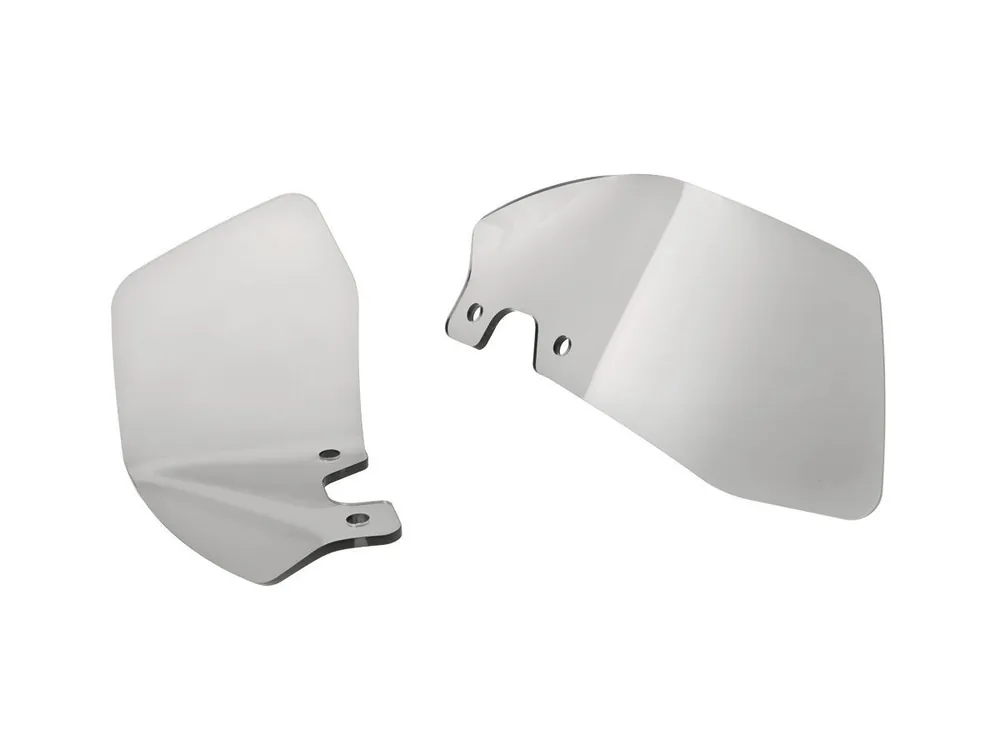 Compra Online COPPIA DEFLETTORI WRS FUME BMW R 1150 GS / ADV SENZA 12V-