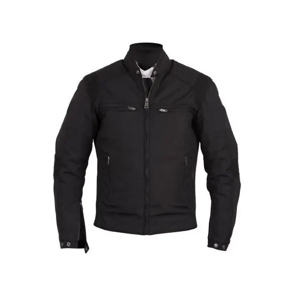 Quantità Limitata Giacca Moto Helstons Trust dirty-XL