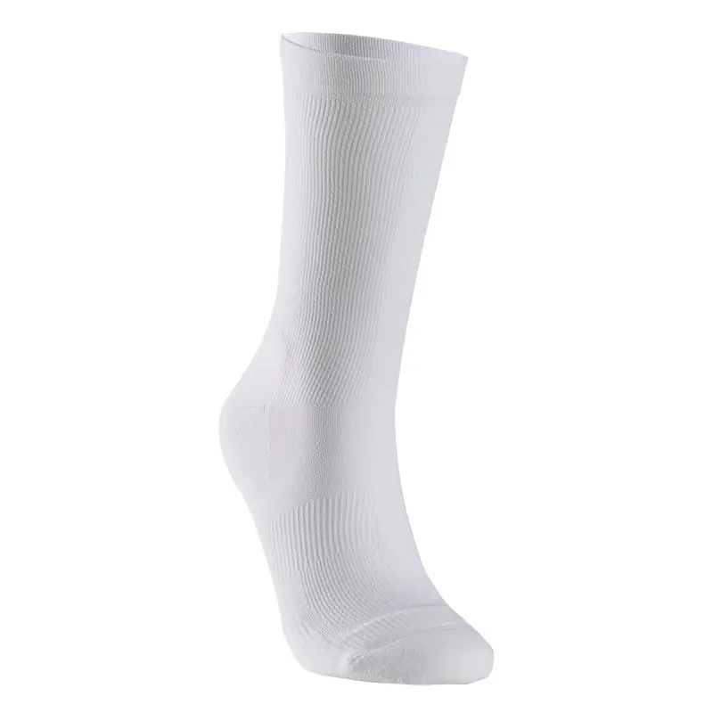 Must-Have Calze Six2 Aerotech V2 bianco-S