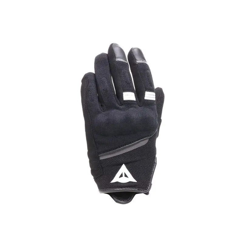 Guanti Donna Dainese Metrax Air WMN nero-S Scelto Dai Clienti