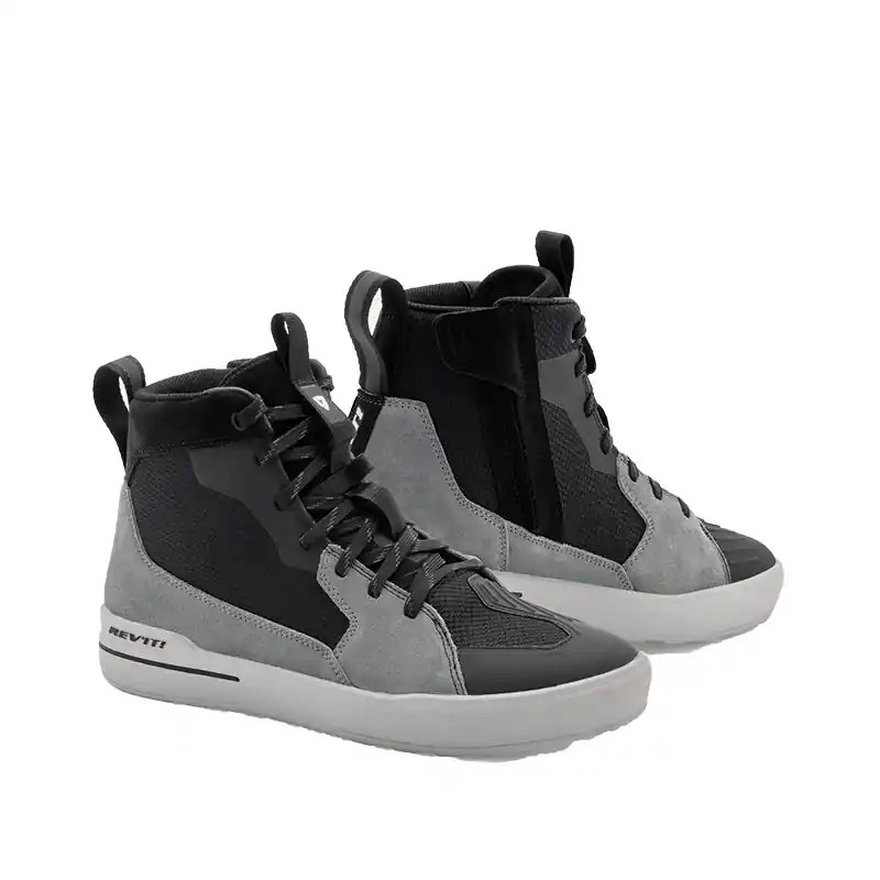 Prezzo Conveniente Scarpe Rev'it Arrow 2 grigio-40